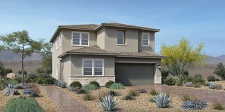 9000 Ceilo Canyon St Unit 36755443, Las Vegas, NV 89166