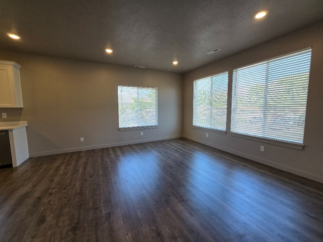 3813 Ogden Ave unit Suite C, Ogden, UT 84403 - photo 3