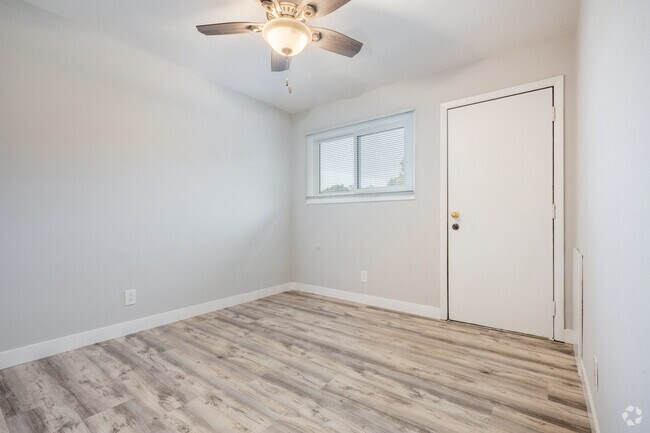 Parks Edge Apartments, McFarland, WI 53558 - photo 7