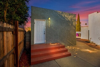 1941 Olive Ave, Long Beach, CA 90806