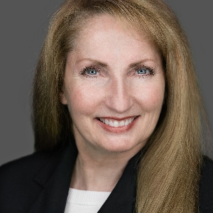 Sandye Blalock