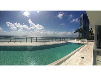 1300 Brickell Bay Dr Unit 1605, Miami, FL 33131