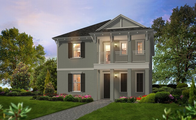 3616 Berry Briar Dr unit 36449383, Wesley Chapel, FL 33543 - photo 3