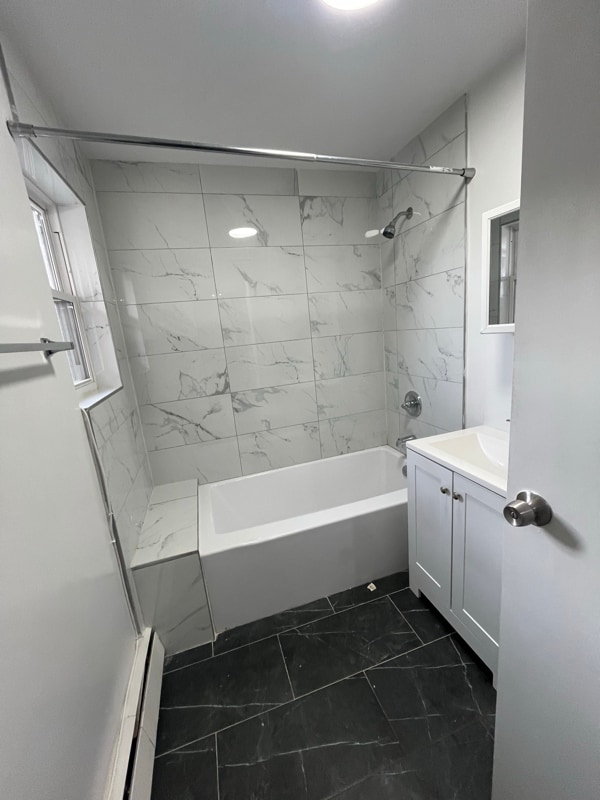 59 E Park St unit 9B, East Orange, NJ 07017 - photo 4