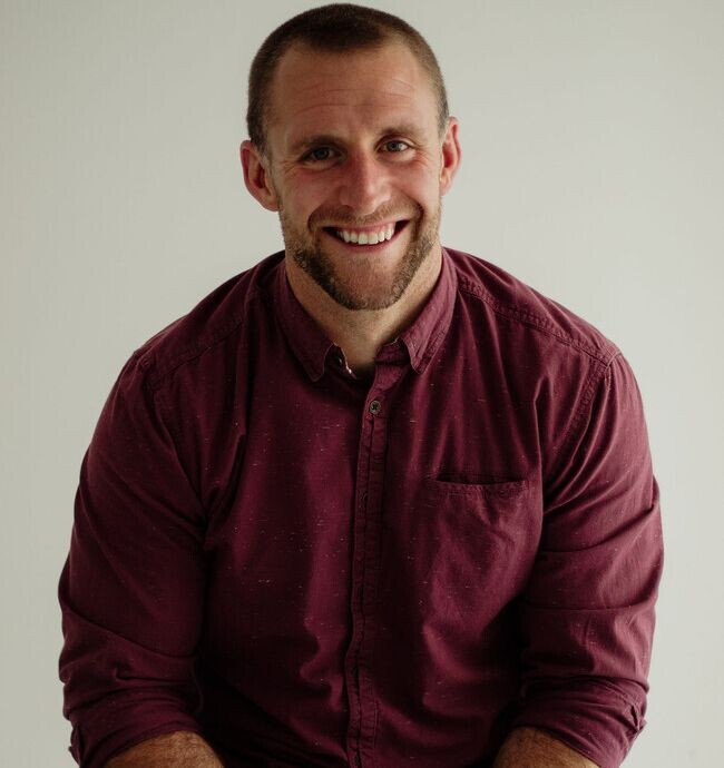 Jason Heutinik
