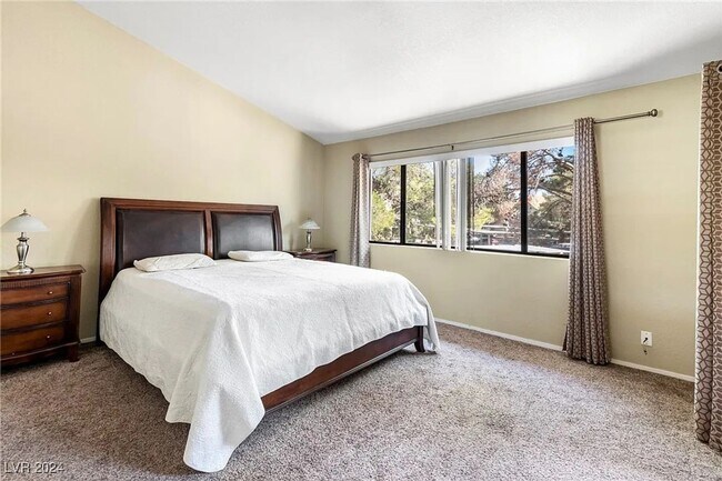 5020 S Rainbow Blvd, Las Vegas, NV 89118 - photo 5