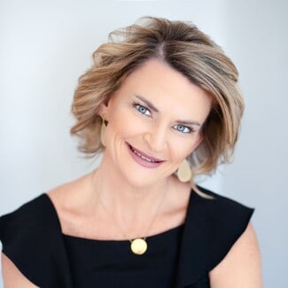 Patricia Ryan