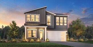 15789 NW Holman Way Unit 36358056, Portland, OR 97229