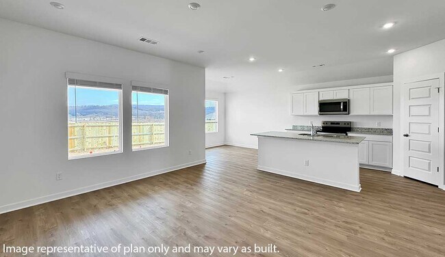 970 Rentley St unit 36202556, Prairie Grove, AR 72753 - photo 4