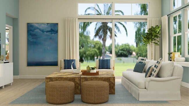 12472 Miranda Way, San Diego, CA 92129 - photo 7