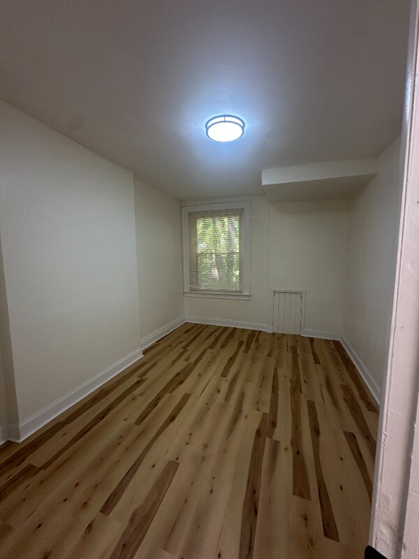 215 S Aiken Ave unit 2, Pittsburgh, PA 15206 - photo 6