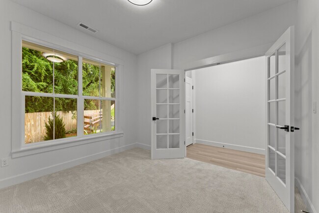 16353 SW Cambridge Ln, Durham, OR 97224 - photo 5