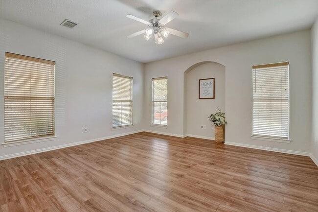 328 Regency Dr, Allen, TX 75002 - photo 5