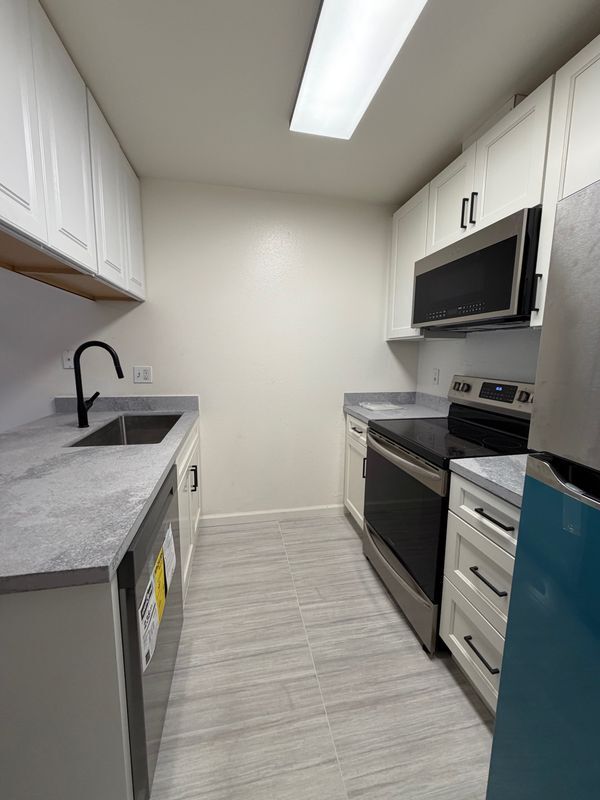 5425 Concord Blvd, Concord, CA 94521 - photo 7