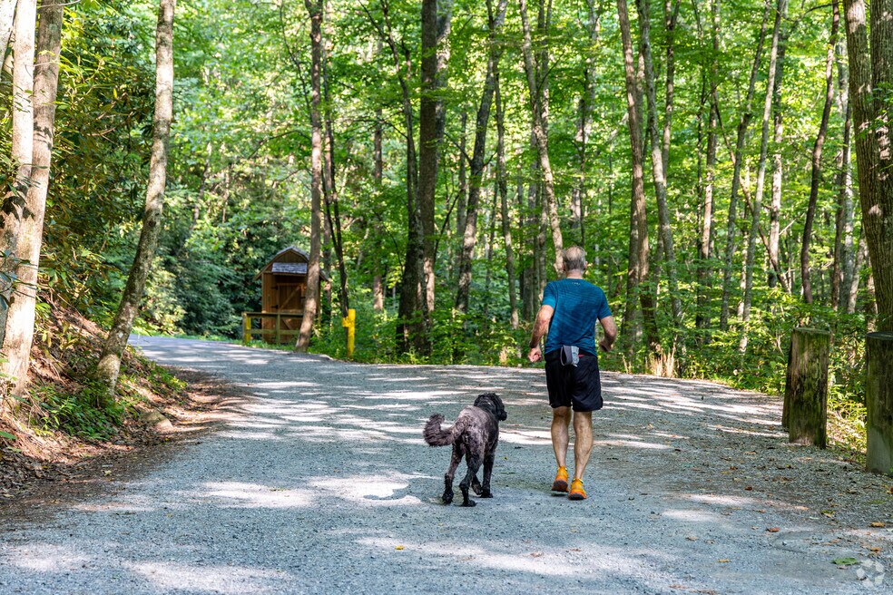 NH_Cherokee_556720_p2_kc_v2_093024