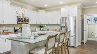 165 Grand Overlook Dr, Gettysburg, PA 17325