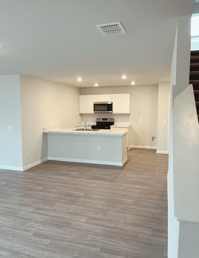 3489 Maple St unit 38405932, Abilene, TX 79602 - photo 7