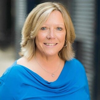 Christine Cullison
