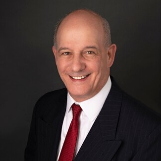 Paul Giannantonio