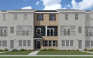 561 Forestville Rd Unit 36459797, Wake Forest, NC 27587