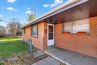 6014 S Prince St, Littleton, CO 80120