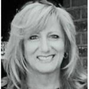 margie groy