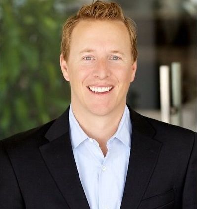 Brett Bendinelli