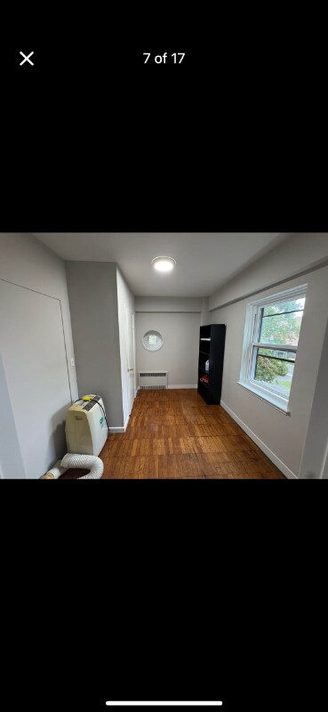 Laurel Condominiums, Hartford, CT 06105 - photo 7