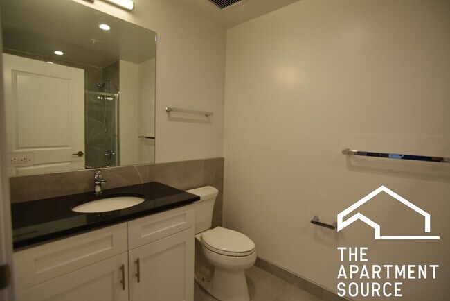 3833 N Broadway St unit 310, Chicago, IL 60613 - photo 7