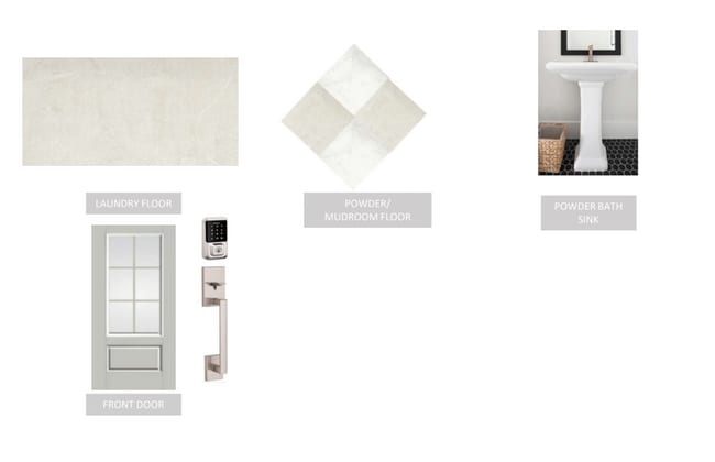 7043 W Lake Ave, South Jordan, UT 84009 - photo 6