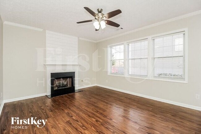 400 Cobalt Valley Ln, Canton, GA 30114 - photo 3