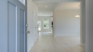 271 Abbotts Crossing Cir, Conyers, GA 30094