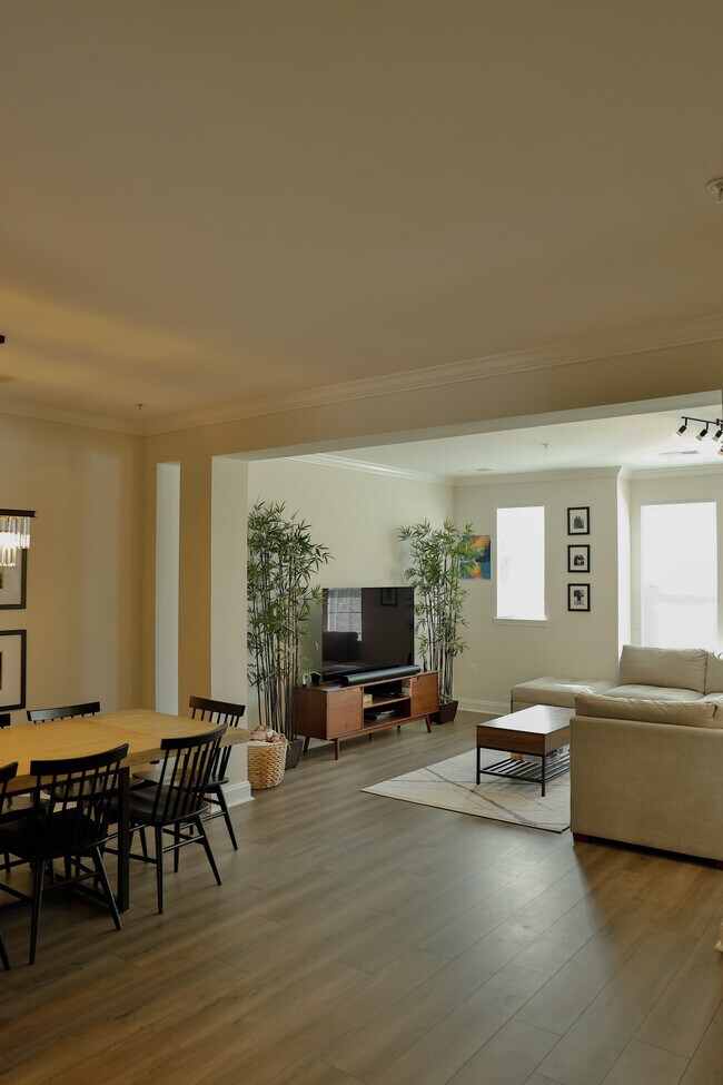 353 Belt Place unit 39, Gaithersburg, MD 20877 - photo 4