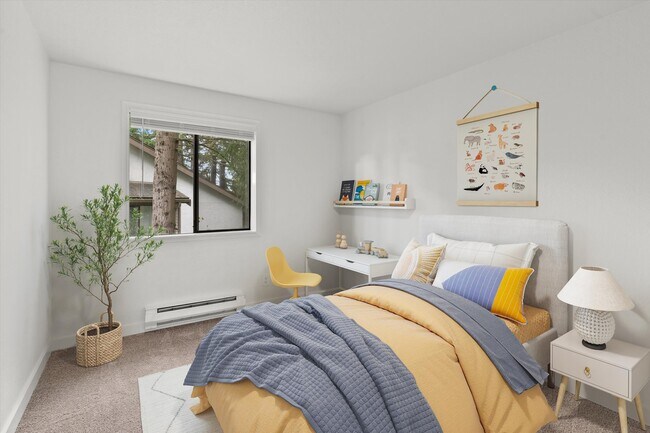 Cedardale, Federal Way, WA 98023 - photo 3