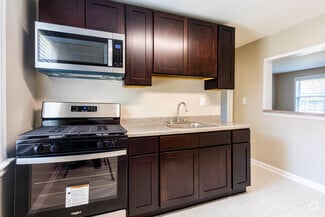 1762 Walker Ave, Union Township, NJ 07083