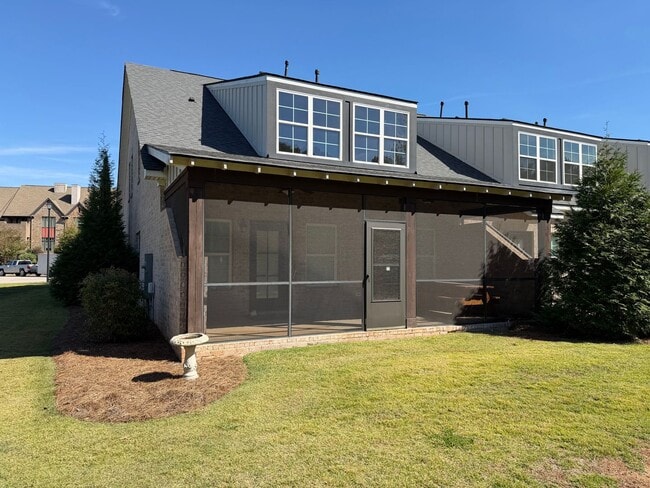 989 Pembroke Place, Auburn, AL 36830 - photo 2