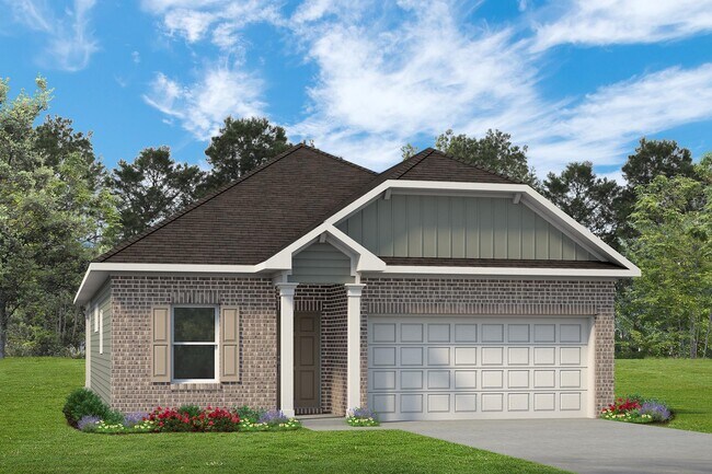 631 Woodhaven Lakes Dr unit 36765412, La Marque, TX 77568 - photo 2