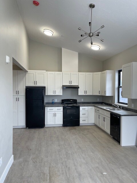 1910 Strand Ave unit 101, Missoula, MT 59801 - photo 4