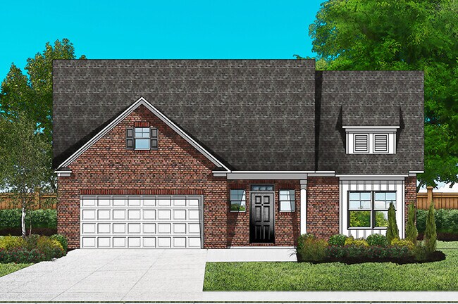 7160 Oak Grove Rd unit 36765059, Conway, SC 29527 - photo 3