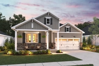 2196 Myla Way Unit 36454770, Amherst Township, OH 44035