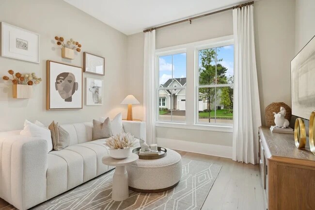 39 Brewer Way, Plainsboro, NJ 08536 - photo 7