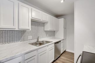 16359 W 10th Ave, Golden, CO 80401