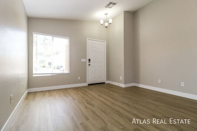 12038 W Corrine Dr, El Mirage, AZ 85335 - photo 4