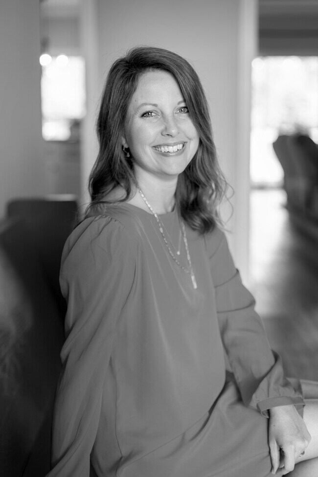 Katherine Godwin