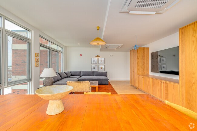 The Howell, Philadelphia, PA 19146 - photo 4