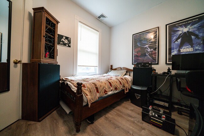 137 Centre St unit 3, Roxbury, MA 02119 - photo 4