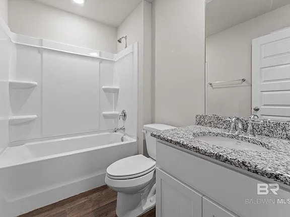 10767 War Emblem Ave, Daphne, AL 36526 - photo 7