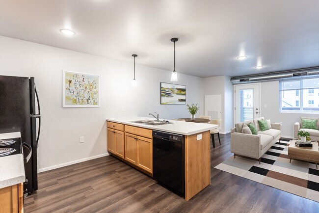 The Boundary, Sioux Falls, SD 57107 - photo 6