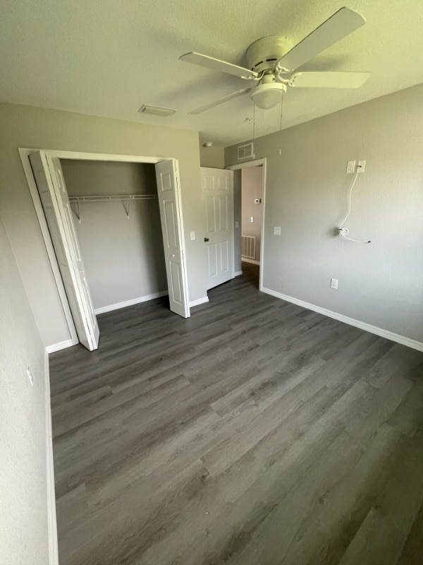 1935 Ave O SW unit 102, Winter Haven, FL 33880 - photo 7