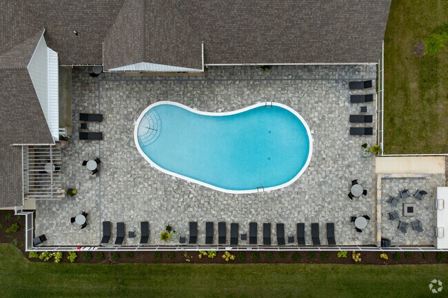 The Reserve at Cool Springs, Elizabethtown, KY 42701 - photo 6